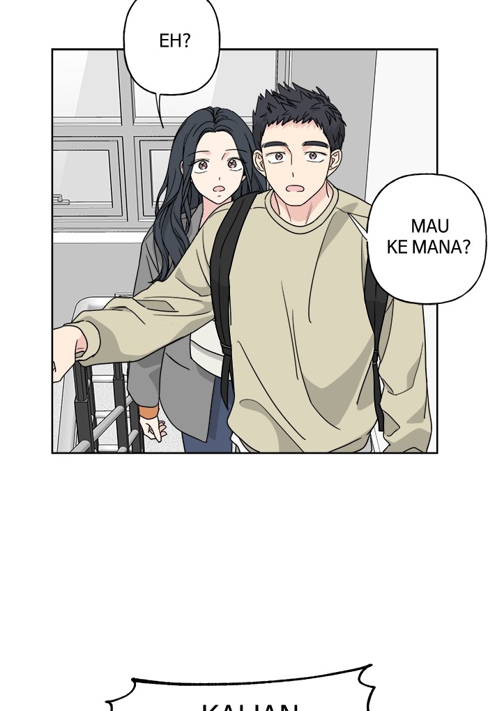 mother-im-sorry - Chapter: 40