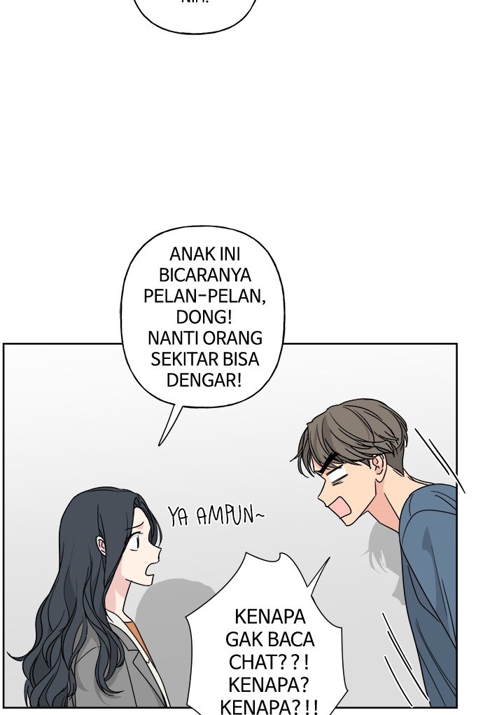 mother-im-sorry - Chapter: 40