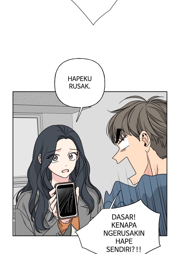 mother-im-sorry - Chapter: 40