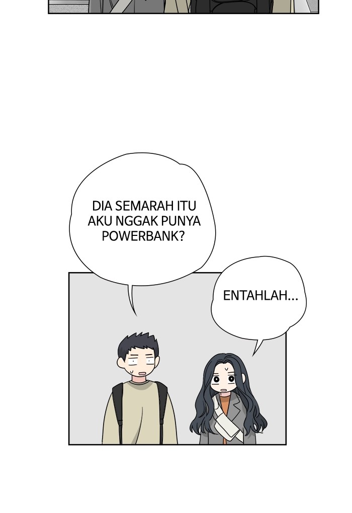 mother-im-sorry - Chapter: 40