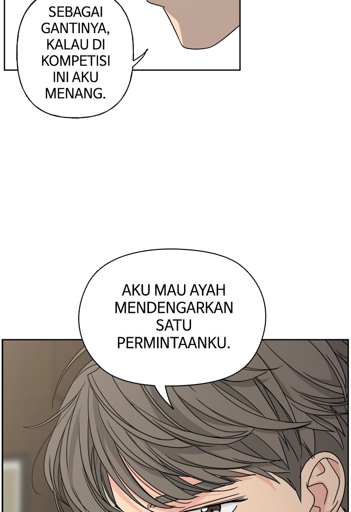 mother-im-sorry - Chapter: 40