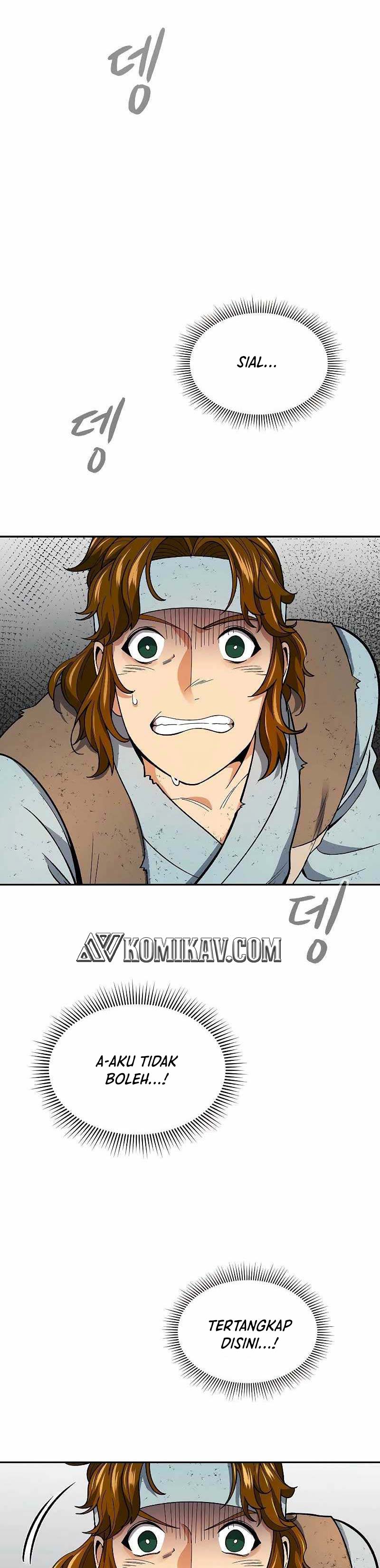 storm-inn - Chapter: 60