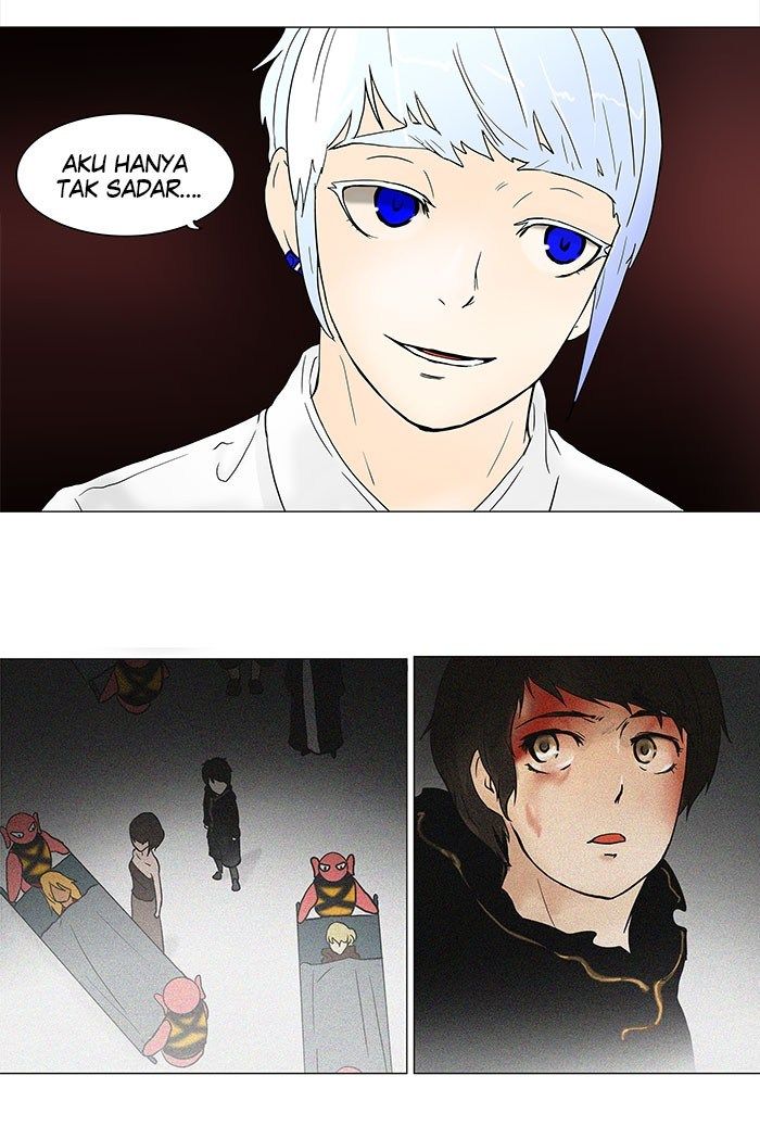 tower-of-god - Chapter: 56