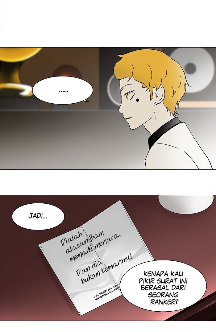 tower-of-god - Chapter: 56