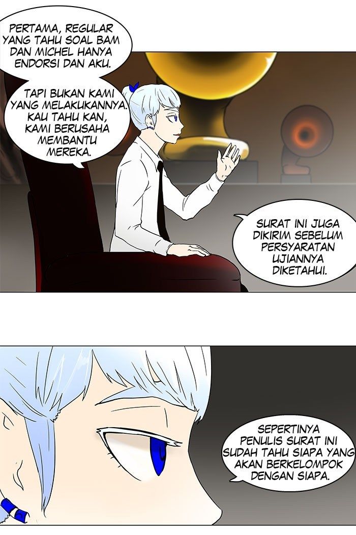 tower-of-god - Chapter: 56