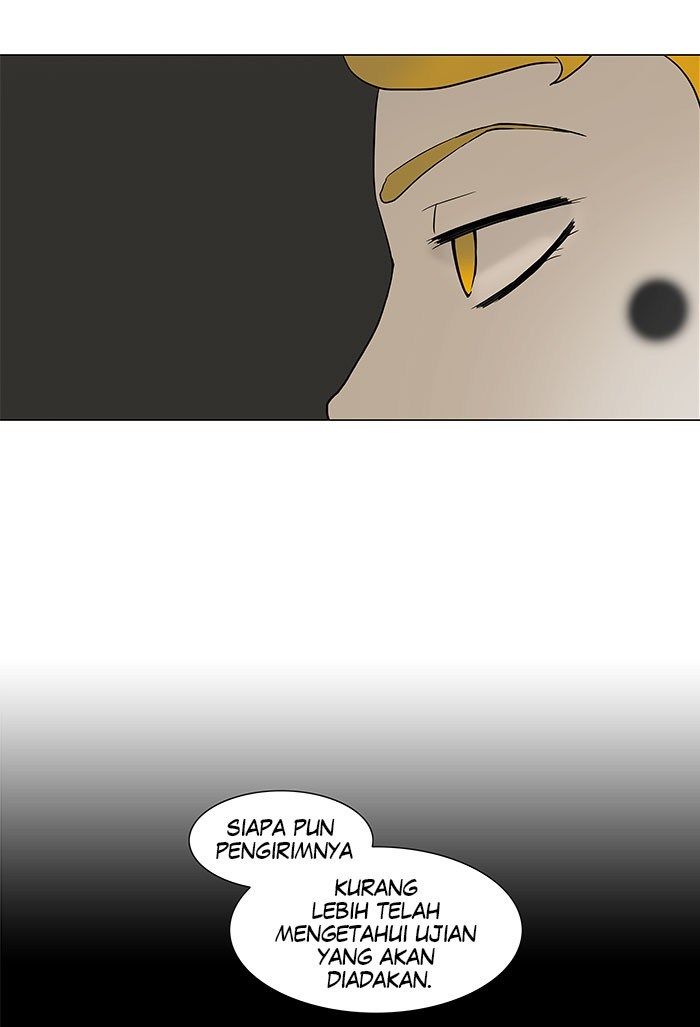 tower-of-god - Chapter: 56