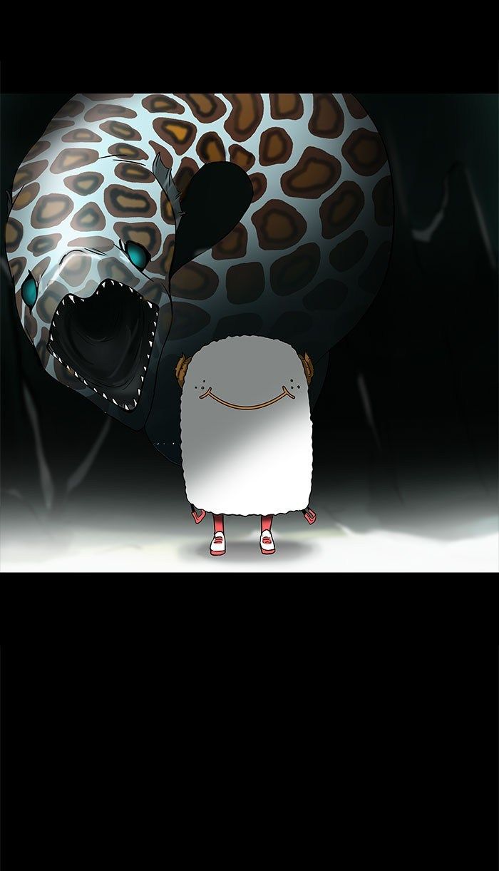 tower-of-god - Chapter: 56