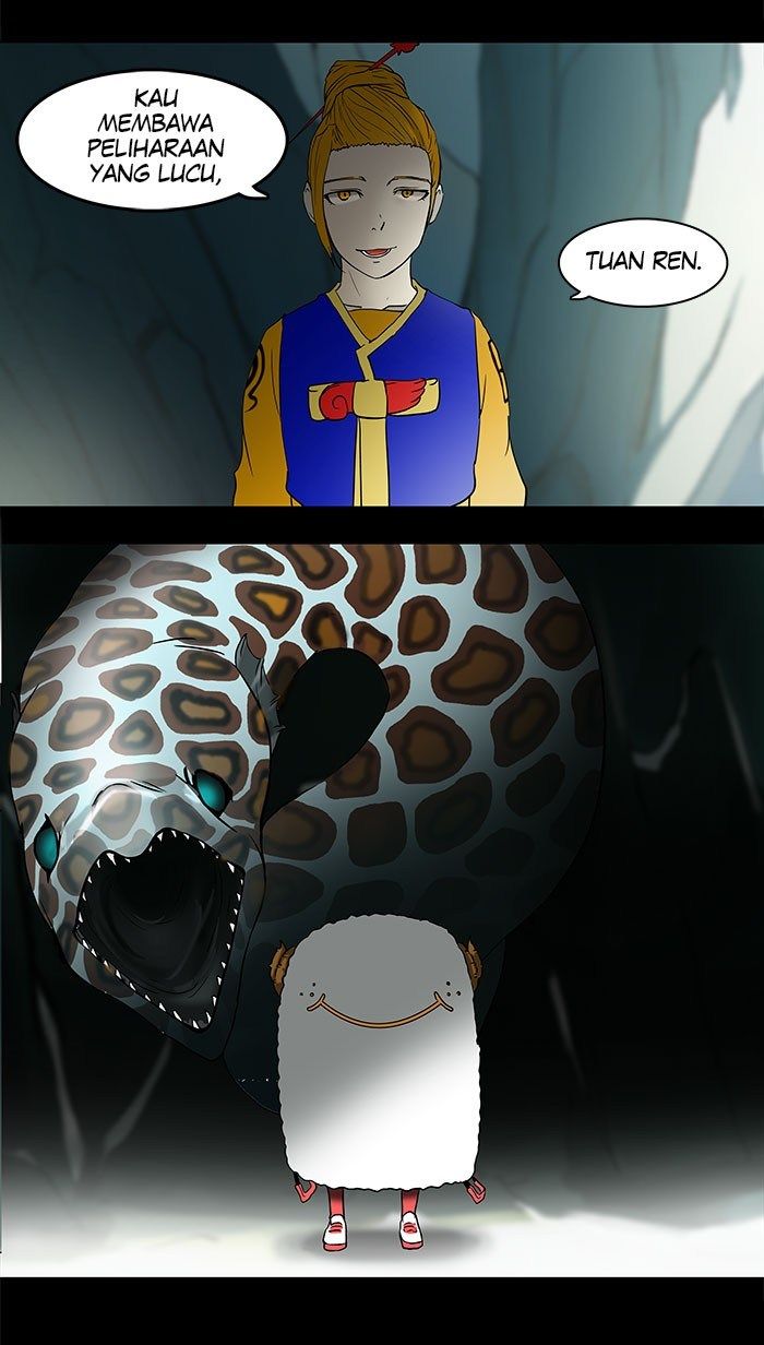tower-of-god - Chapter: 56