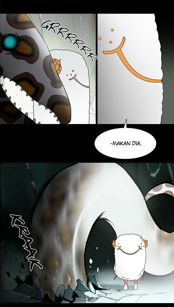 tower-of-god - Chapter: 56