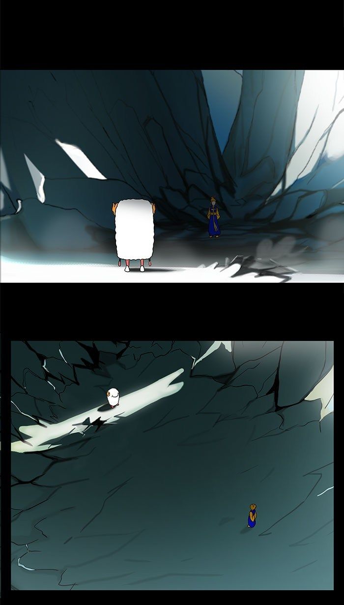 tower-of-god - Chapter: 56