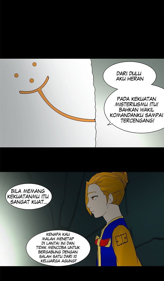 tower-of-god - Chapter: 56