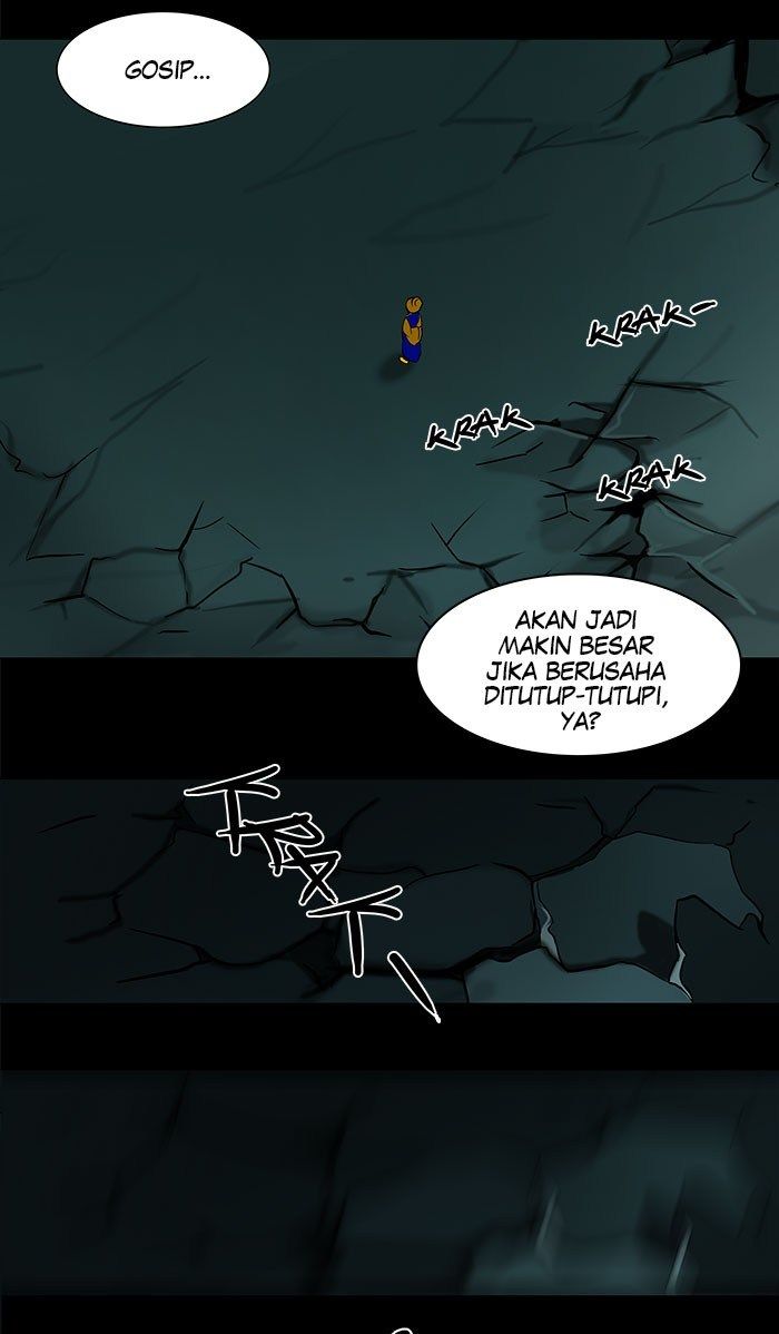 tower-of-god - Chapter: 56
