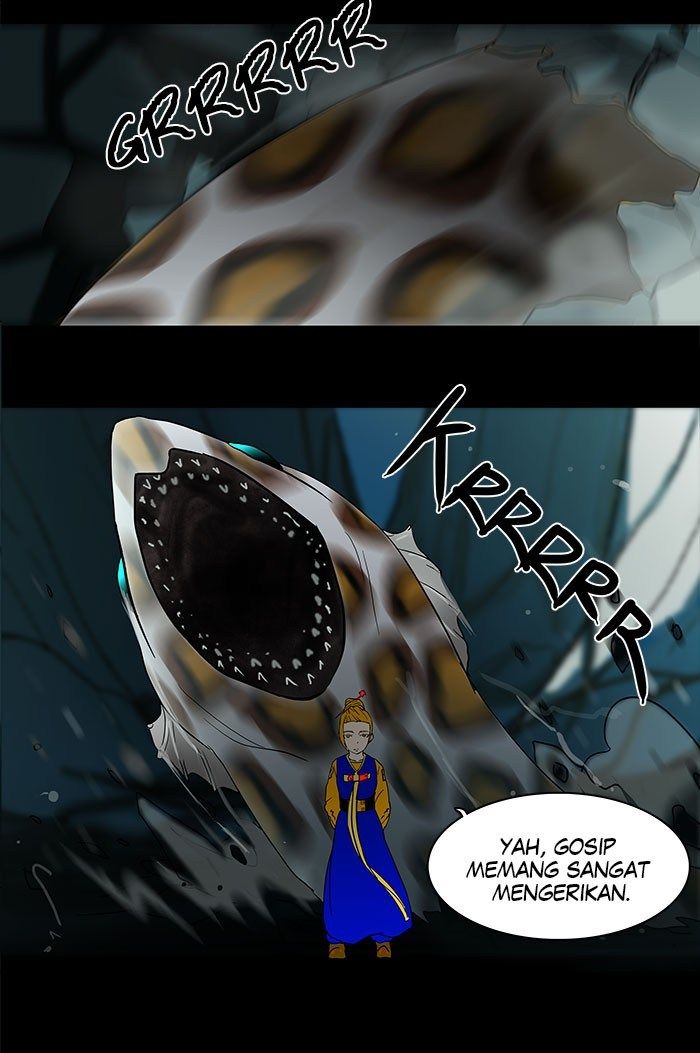tower-of-god - Chapter: 56