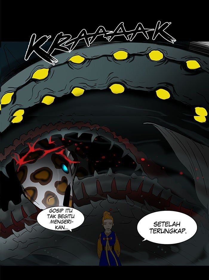 tower-of-god - Chapter: 56