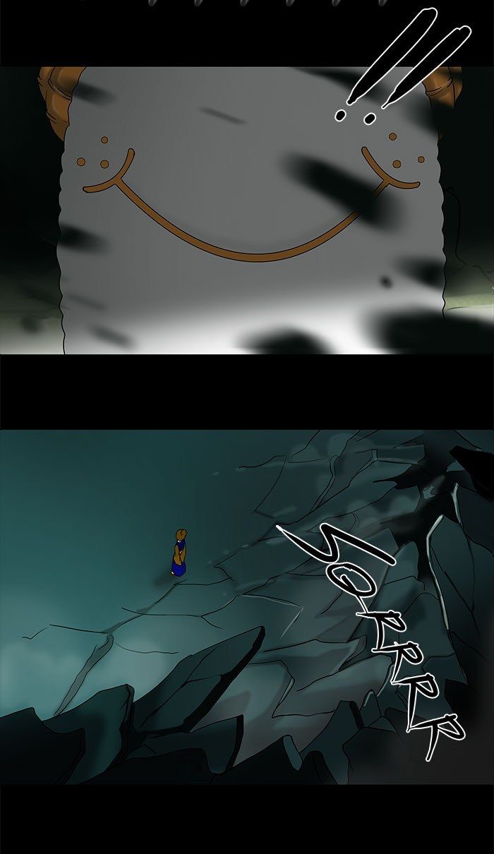 tower-of-god - Chapter: 56