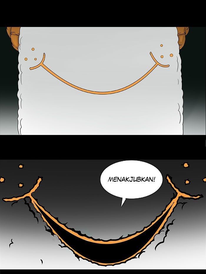 tower-of-god - Chapter: 56