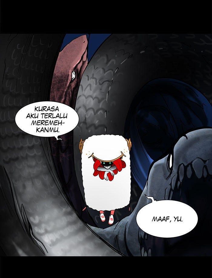 tower-of-god - Chapter: 56