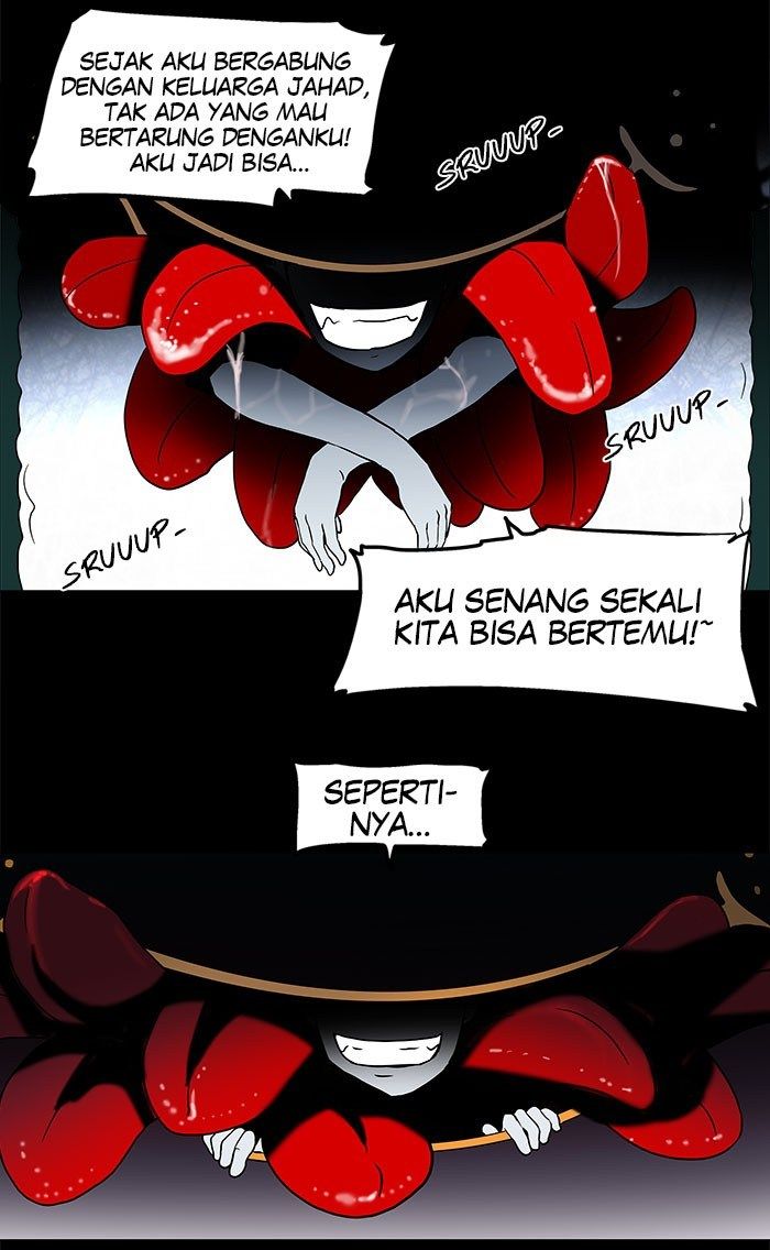 tower-of-god - Chapter: 56