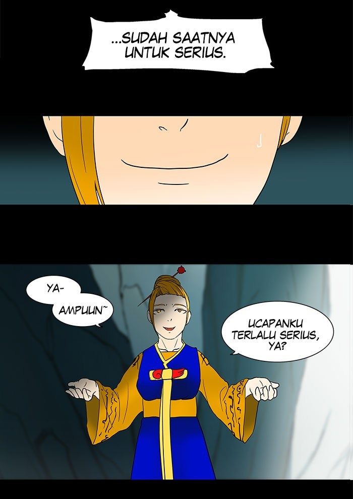 tower-of-god - Chapter: 56