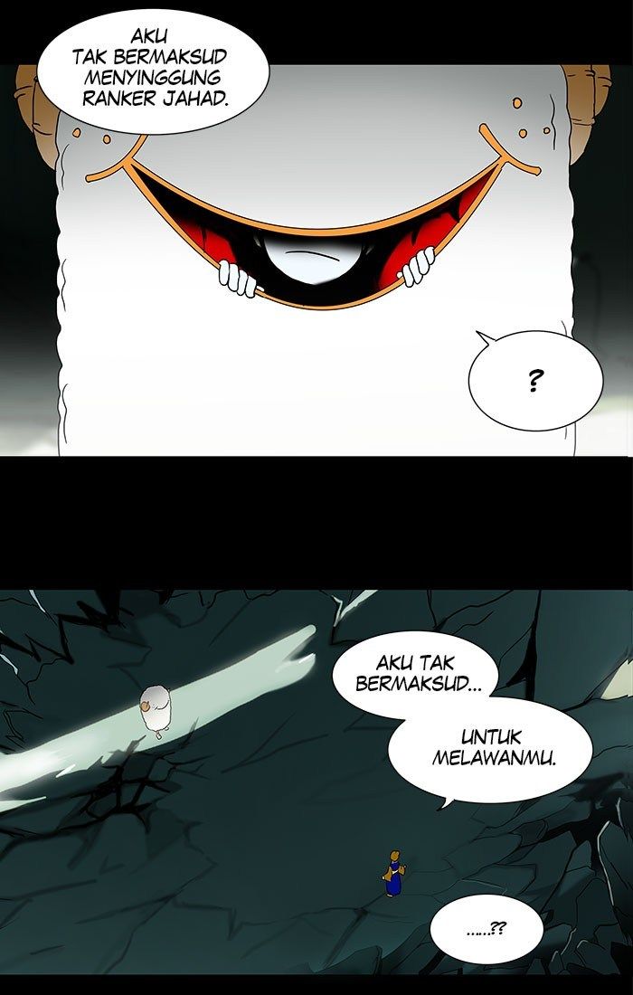 tower-of-god - Chapter: 56