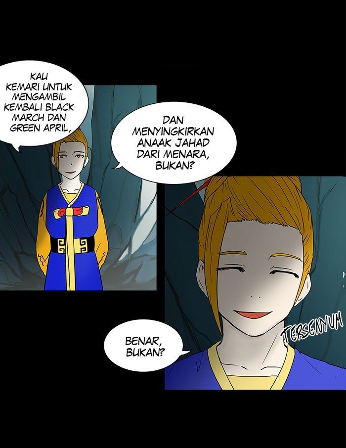 tower-of-god - Chapter: 56