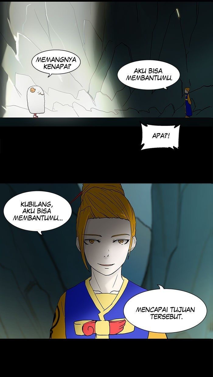 tower-of-god - Chapter: 56