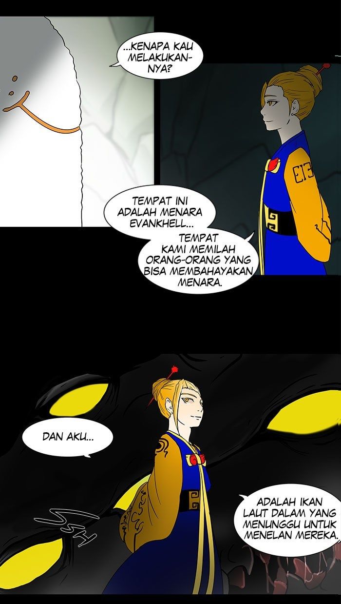 tower-of-god - Chapter: 56