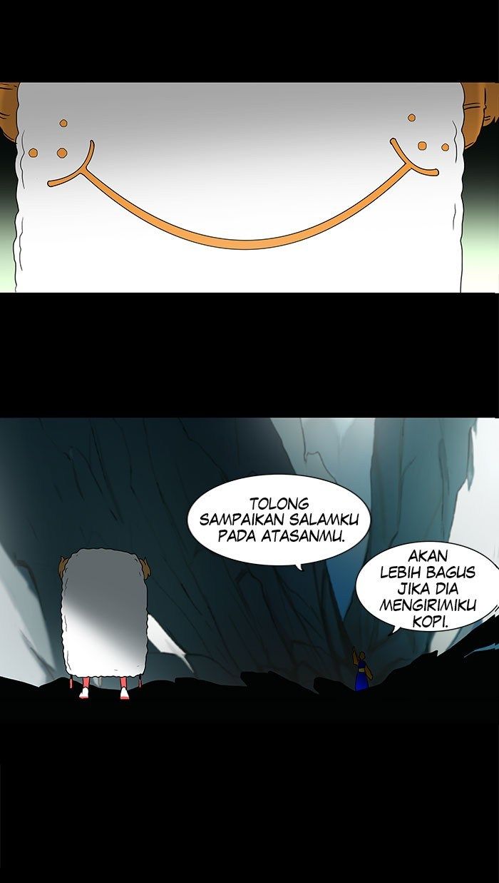 tower-of-god - Chapter: 56