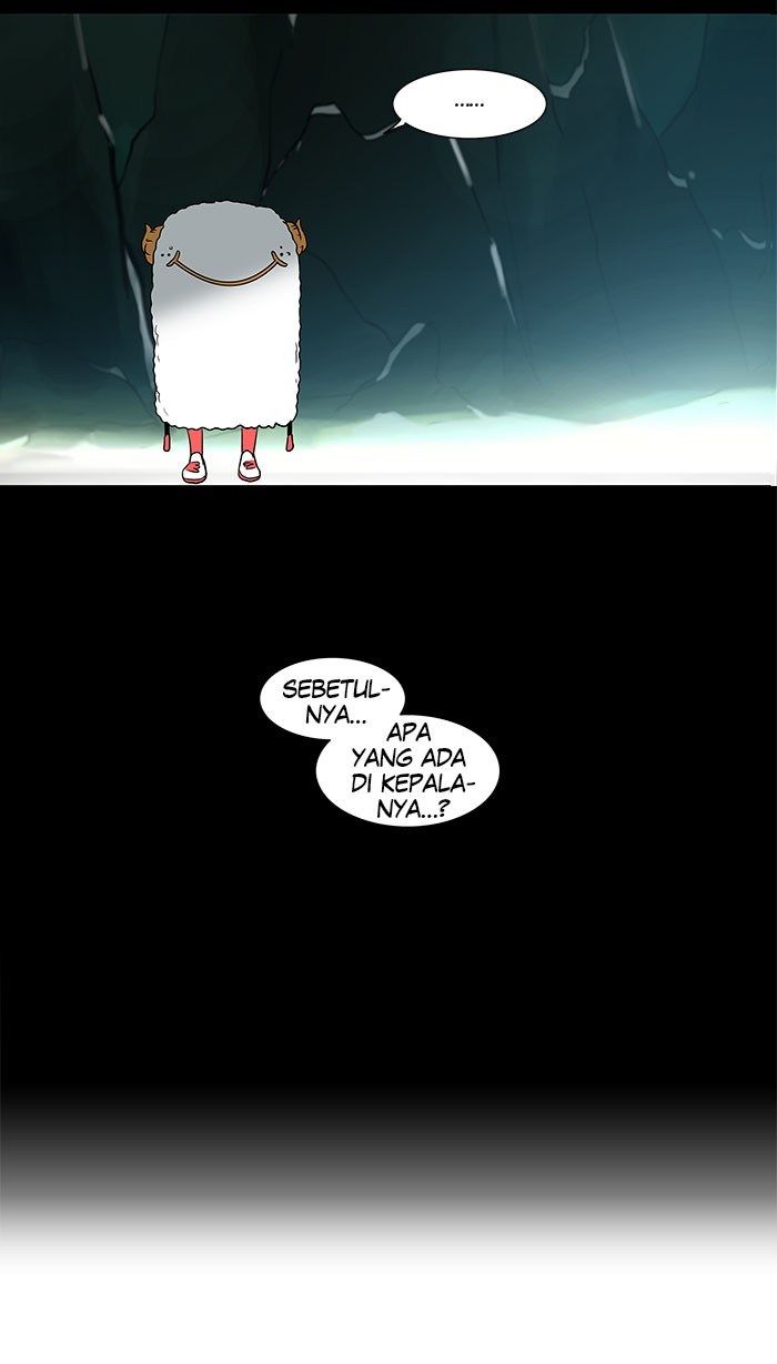 tower-of-god - Chapter: 56