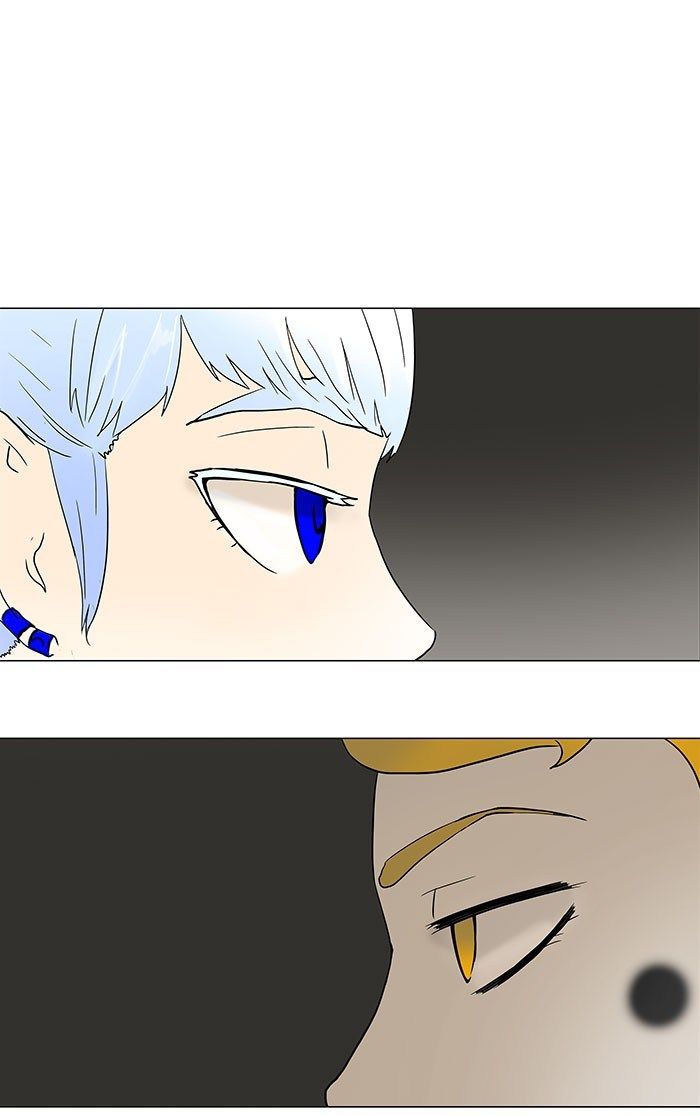 tower-of-god - Chapter: 56