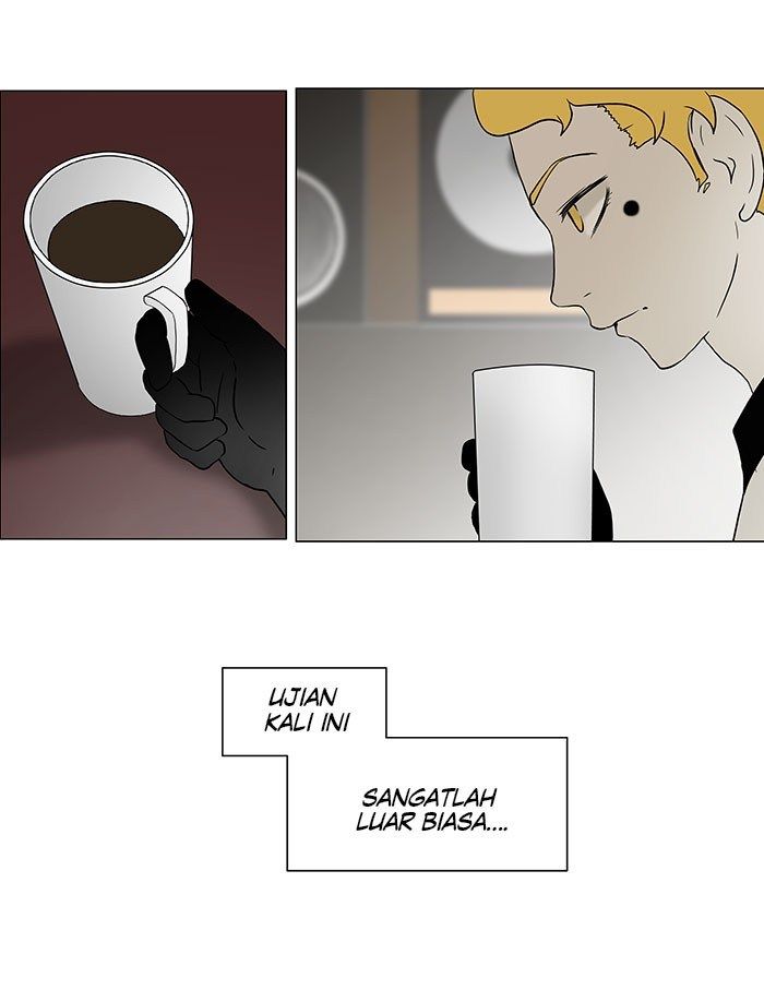 tower-of-god - Chapter: 56