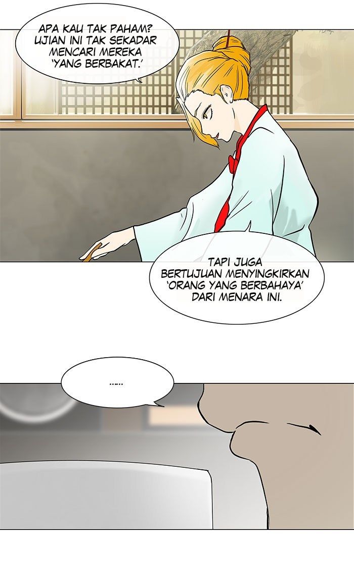 tower-of-god - Chapter: 56