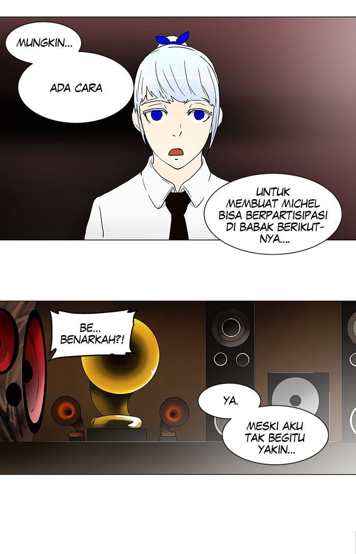 tower-of-god - Chapter: 56