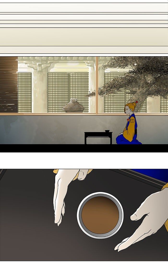 tower-of-god - Chapter: 56