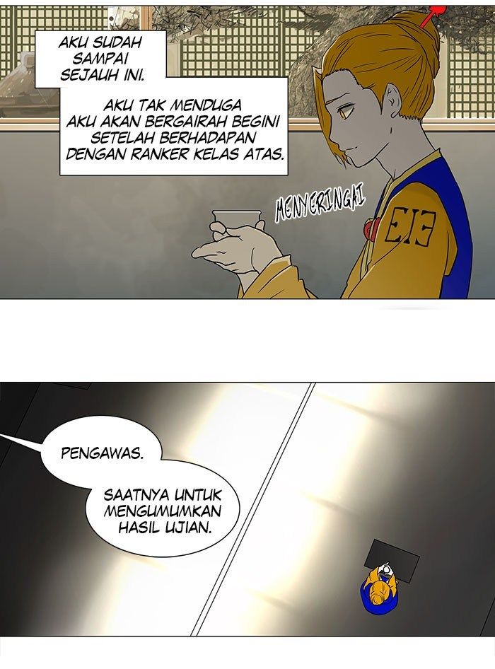 tower-of-god - Chapter: 56