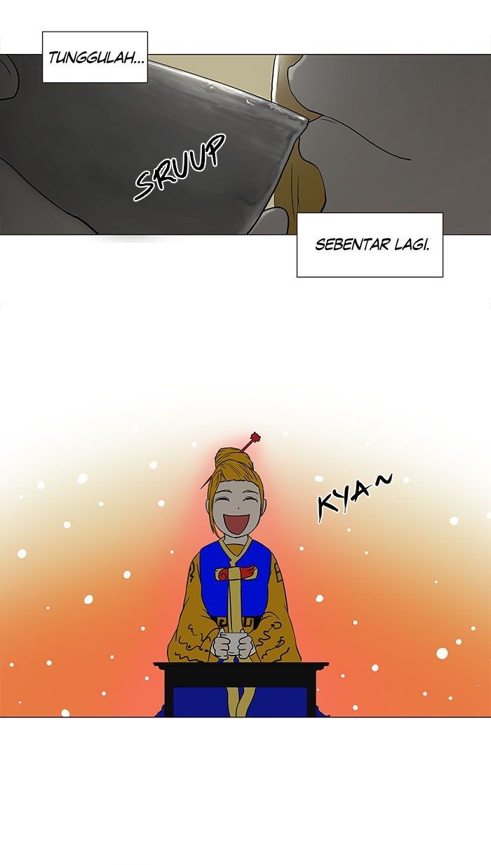 tower-of-god - Chapter: 56