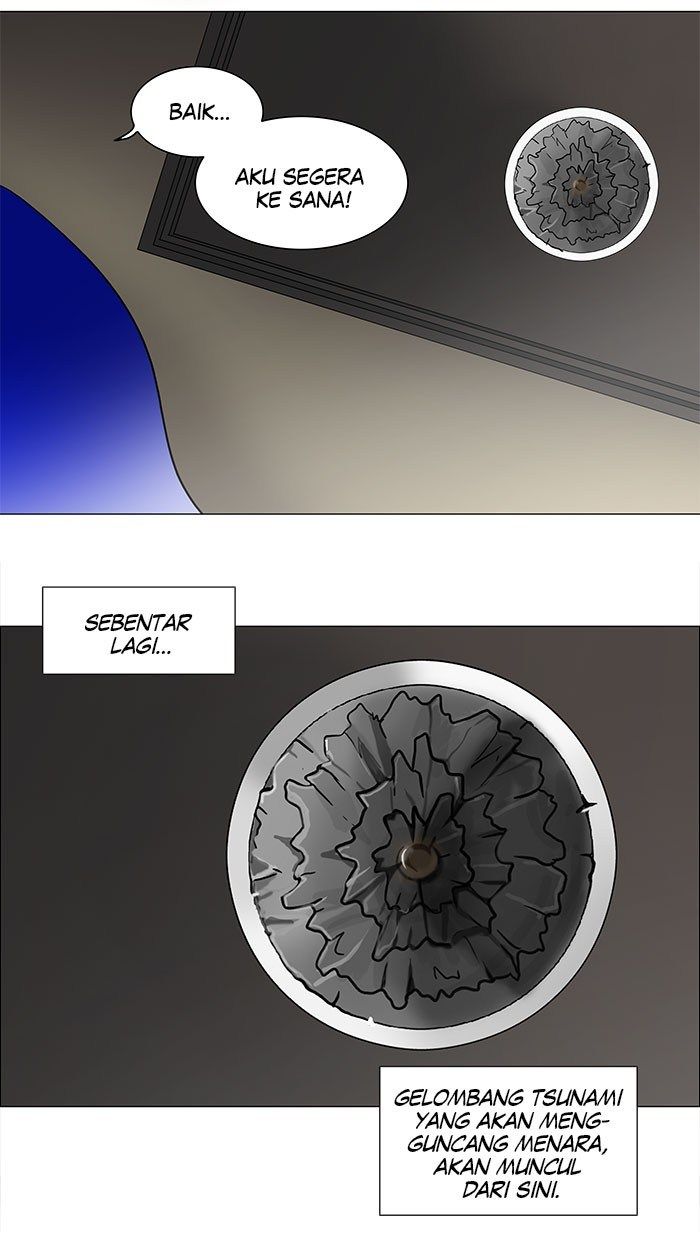 tower-of-god - Chapter: 56
