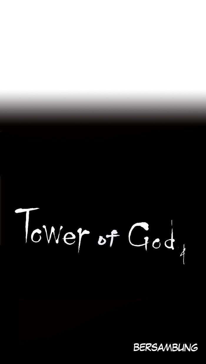 tower-of-god - Chapter: 56