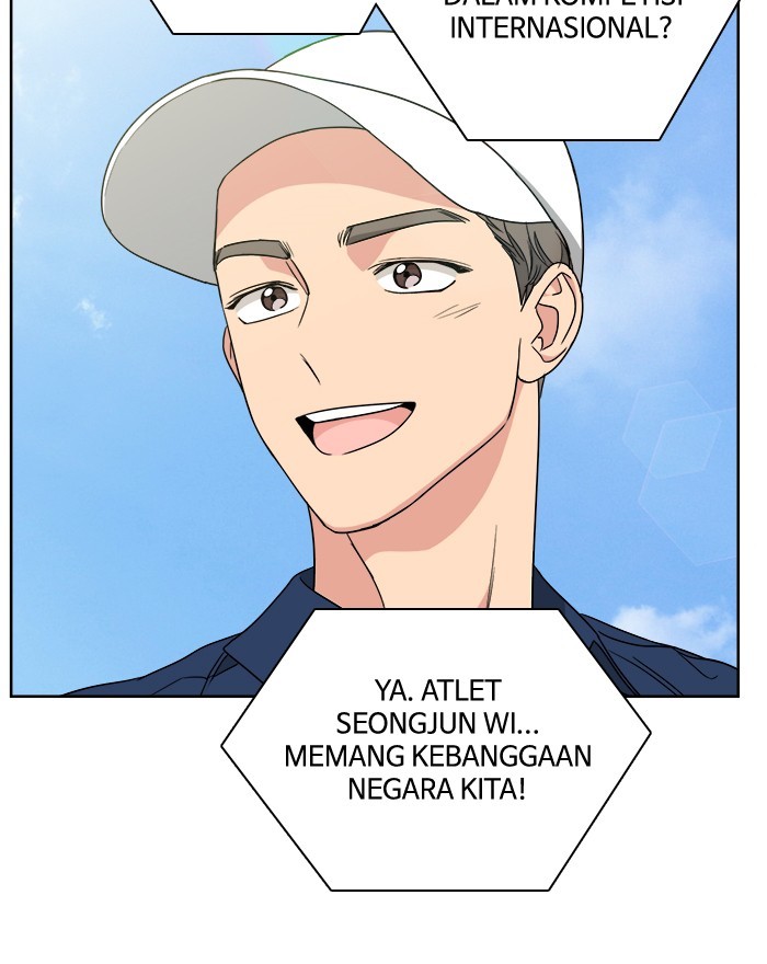 mother-im-sorry - Chapter: 41