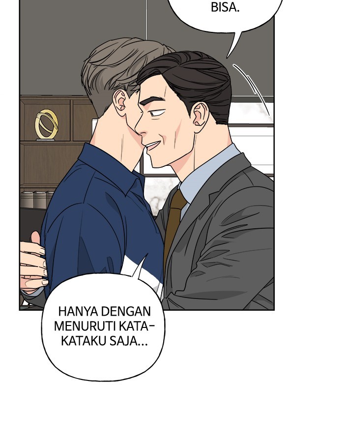 mother-im-sorry - Chapter: 41