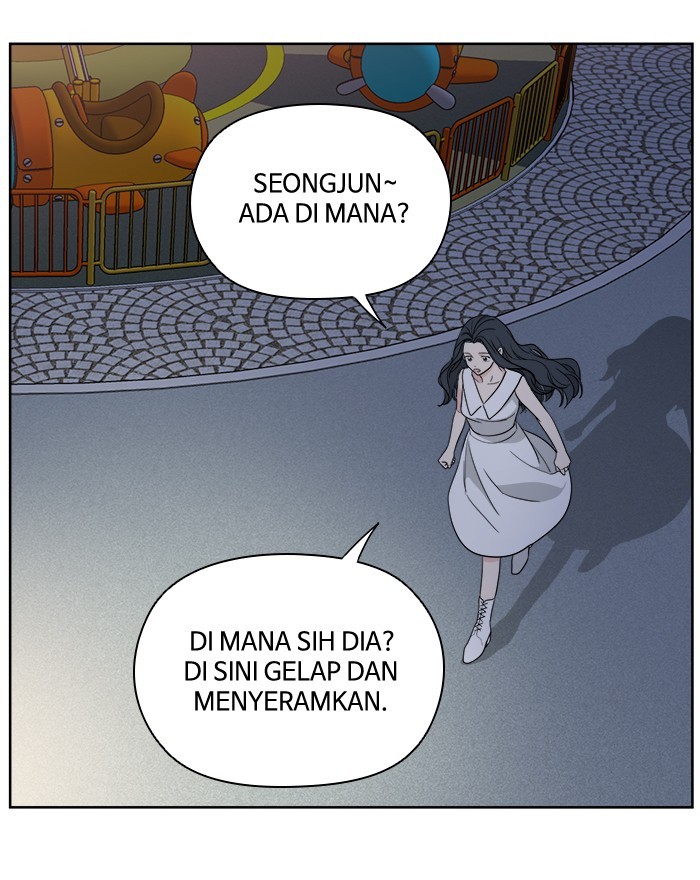 mother-im-sorry - Chapter: 41