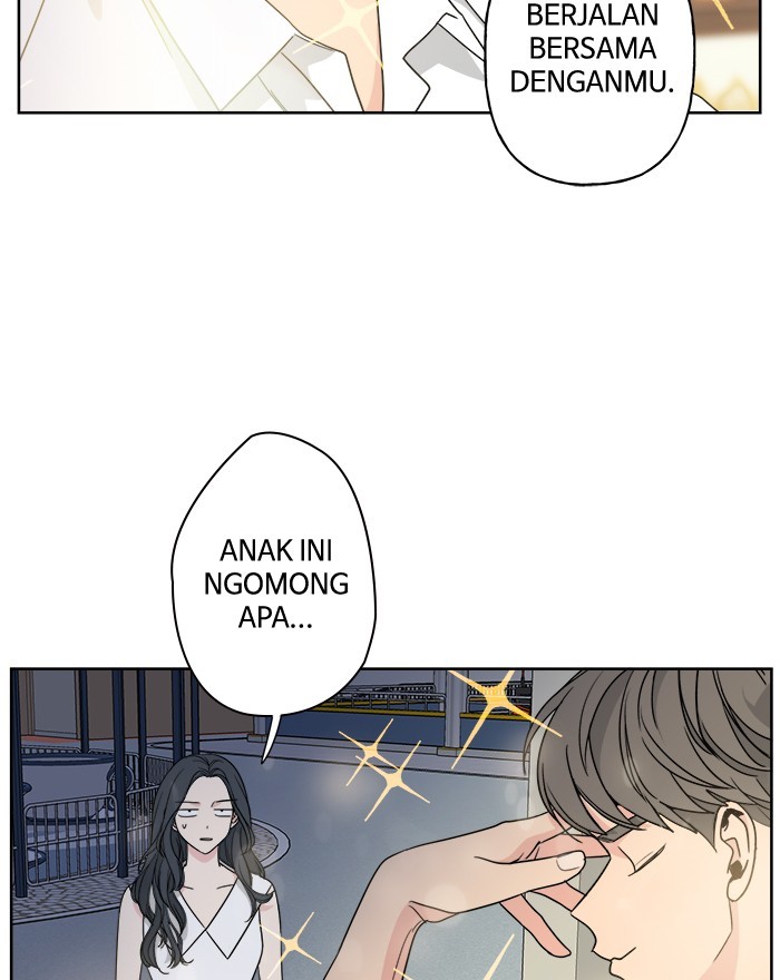 mother-im-sorry - Chapter: 41