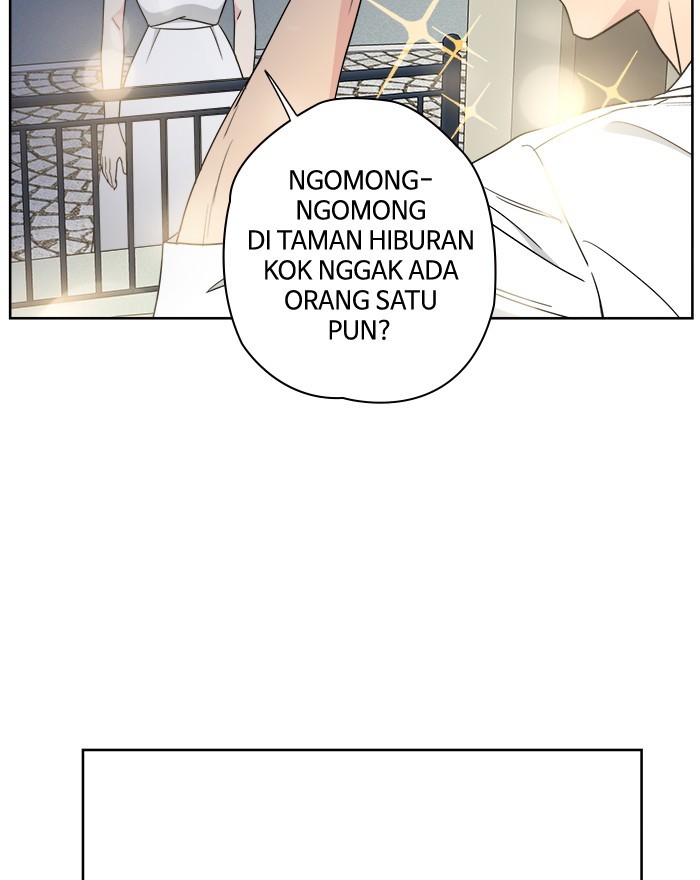 mother-im-sorry - Chapter: 41