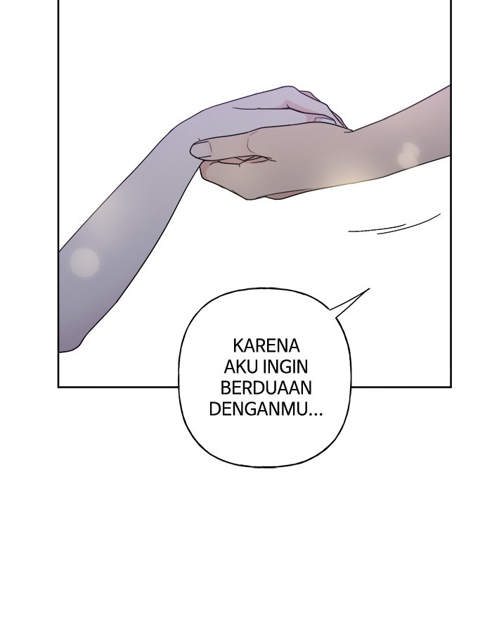 mother-im-sorry - Chapter: 41