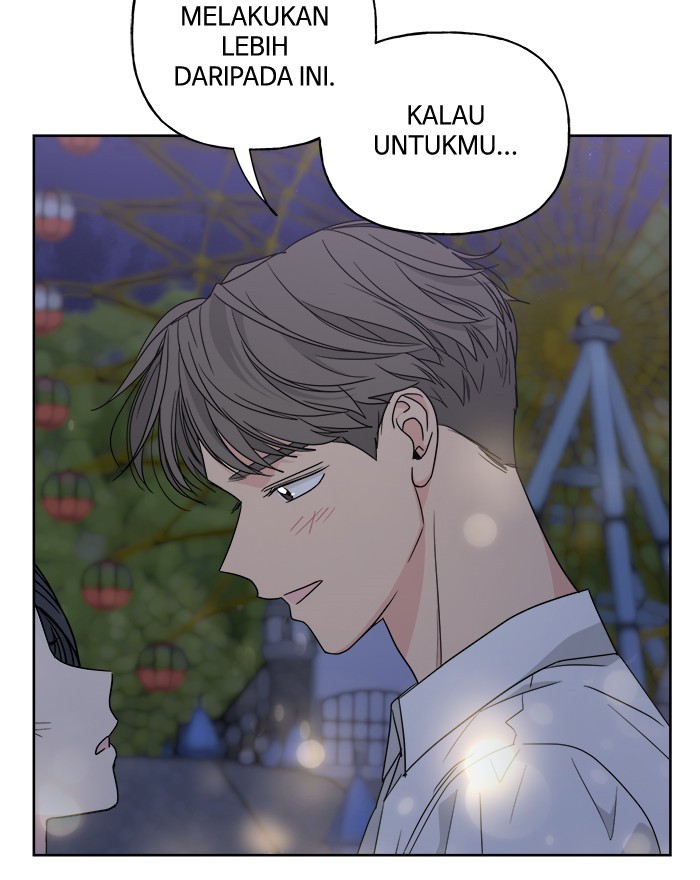 mother-im-sorry - Chapter: 41