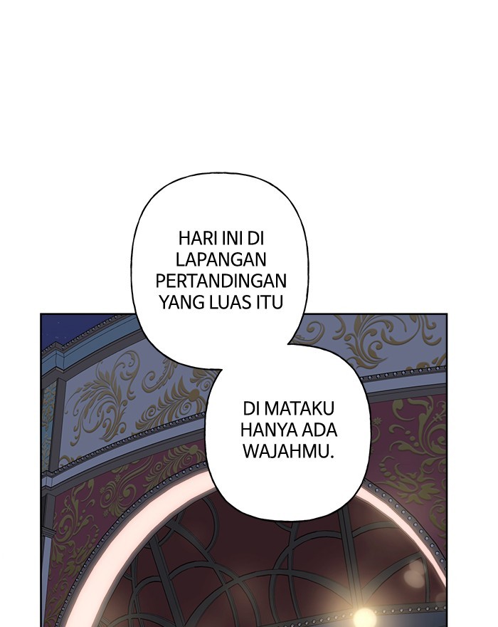 mother-im-sorry - Chapter: 41