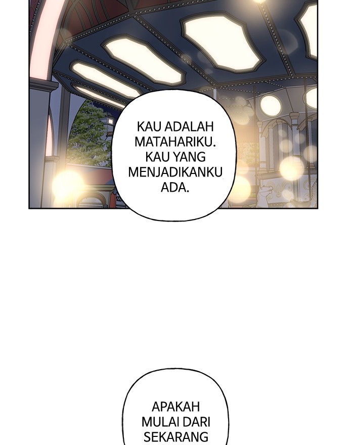 mother-im-sorry - Chapter: 41