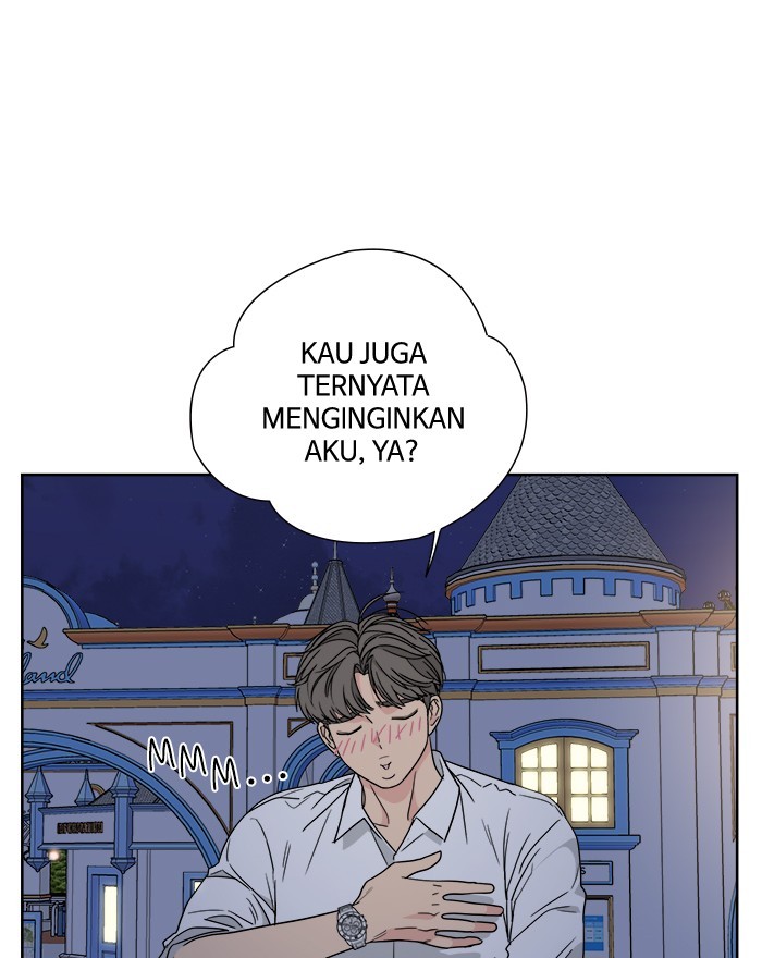 mother-im-sorry - Chapter: 41