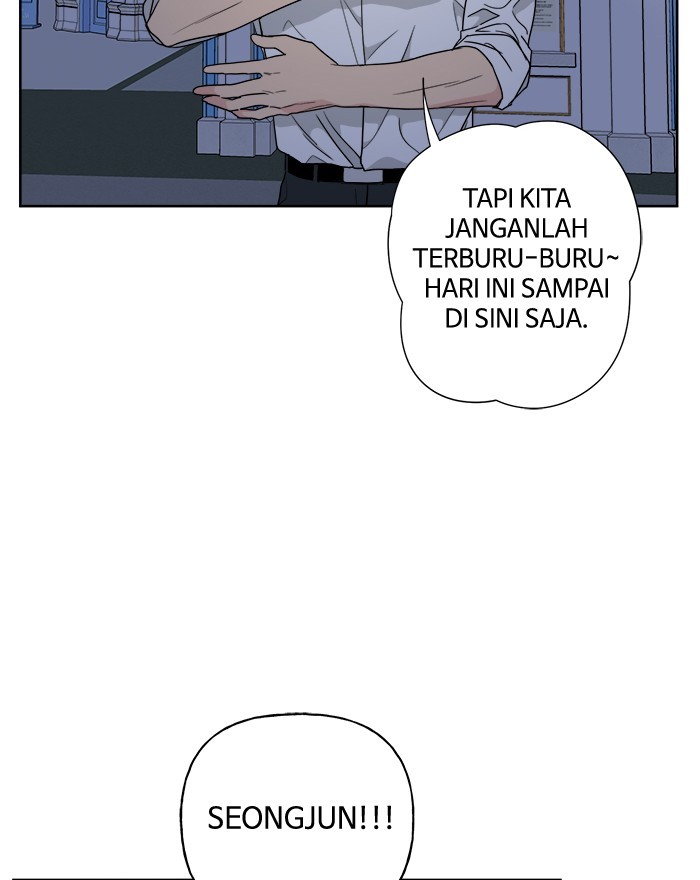 mother-im-sorry - Chapter: 41