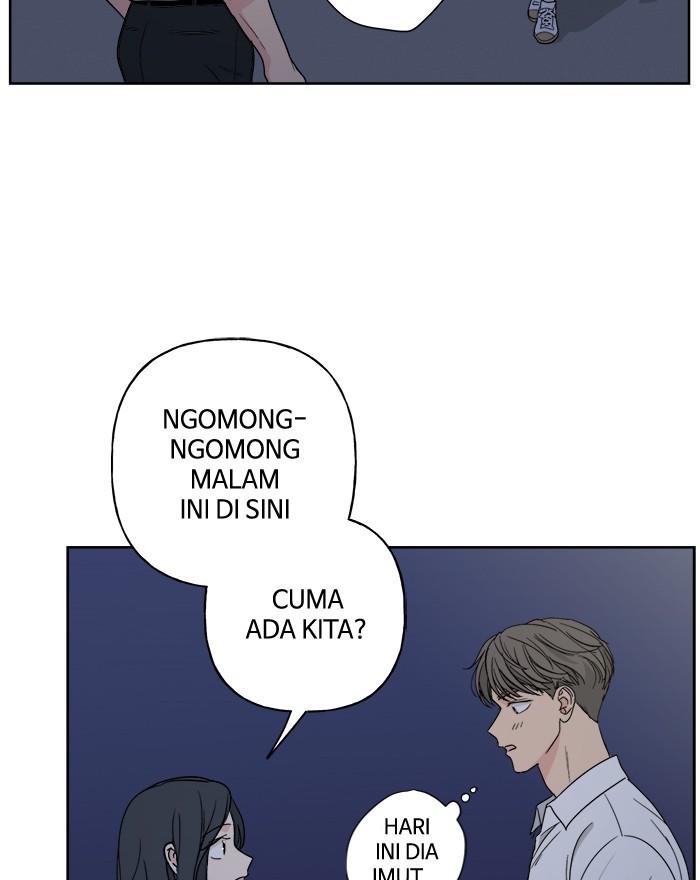 mother-im-sorry - Chapter: 41